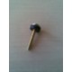 MB606663 MİTSUBİSH GALANT CİVATA 